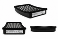 ULT Supply HEPA Filtre et préfiltre – Compatible avec 3M™ Adflo™ PAPR (TH3 P R SL)
