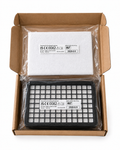 ULT Supply HEPA Filtre et préfiltre – Compatible avec Miller® PAPR (TH3 P R SL)